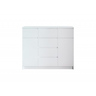 М/С МОРИ КОМОД 1200.4